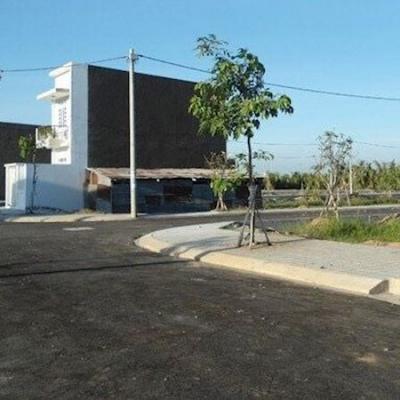 BÁN ĐẤT QUY HOẠCH ĐẦM CON RÙA, ĐẤT QUY HOẠCH HÀ AN THỊ XÃ QUẢNG YÊN, QUẢNG NINH