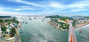 BÁN ĐẤT QUY HOẠCH ĐẦM CON RÙA, ĐẤT QUY HOẠCH HÀ AN THỊ XÃ QUẢNG YÊN, QUẢNG NINH