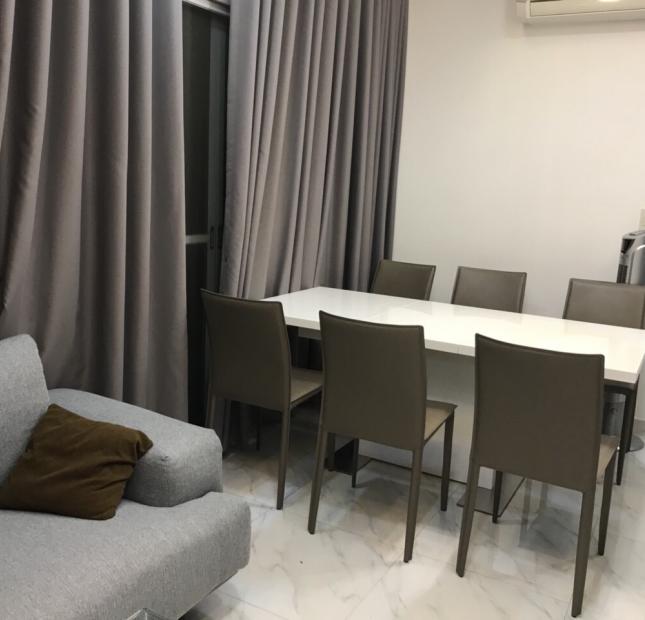 Cần cho thuê gấp căn hộ Star Hill, Phú Mỹ Hưng, quận 7, 3pn, 2wc, giá 24 triệu/tháng, 0902 400 056-Hồng