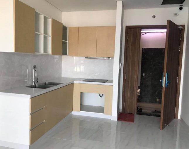 Cần bán căn hộ quận 7 đường Giá cực kỳ tốt MT đường Huỳnh Tấn Phát 0852265656