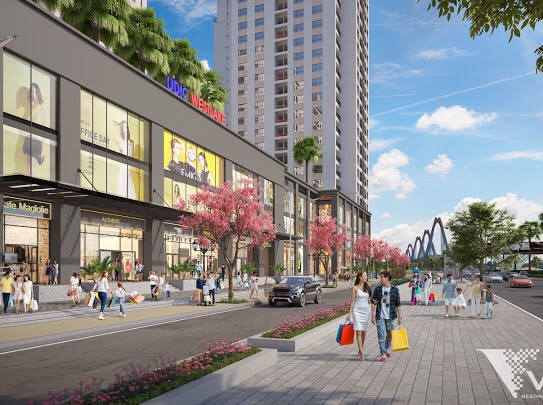 Bán cắt lỗ căn 1805 tòa C, dự án Udic Westlake. Lh : 034.621.3333