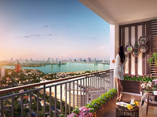 Bán cắt lỗ căn 1805 tòa C, dự án Udic Westlake. Lh : 034.621.3333