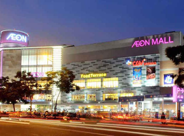 Chỉ từ 670 triệu, sở hữu ngay Anland Premium Nam Cường, Hà Đông. Cơ hội bốc thăm trúng thưởng lên tới 593 triệu