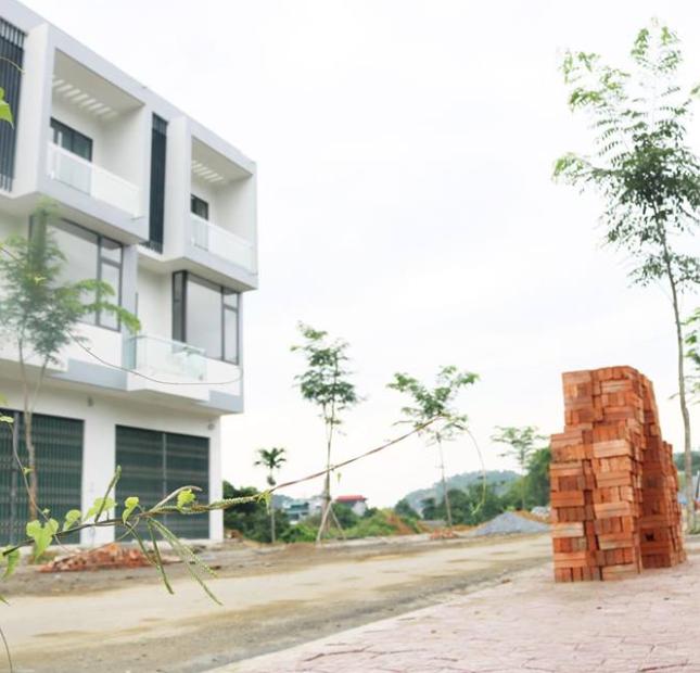 Dự án đất nền TP Lào Cai với mức giá siêu rẻ chỉ 7,3tr/m2 với mức lãi suất tối thiểu