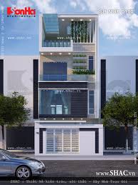 Bán nhà góc 3 mặt tiền P. Đa Kao, Q1 (kế siêu dự án Springlight City) giá chỉ 77.5 tỷ