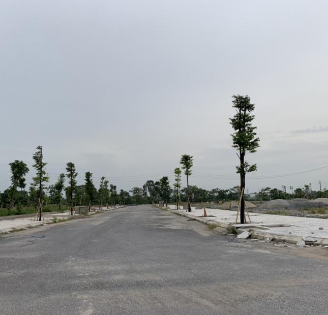 Đồng Văn Green Park .Dự án tiềm năng phát triển sinh lời nhất Hà Nam