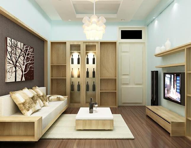HOT NEWS BÁN NHÀ MẶT TIỀN ĐƯỜNG TRẦN TUẤN KHẢI Q5 DT(4X20M) CÔNG NHẬN ĐỦ 80M2 NHÀ 4 LẦU KHAI THÁC 60TR/1T