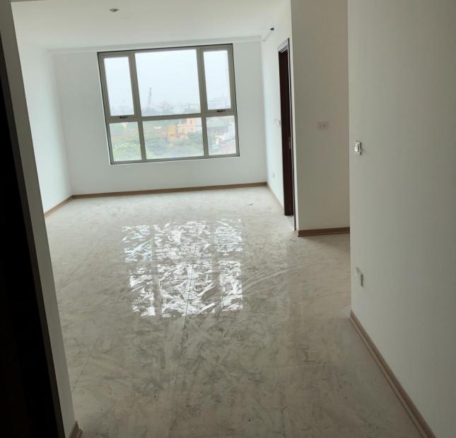 Bán gấp căn hộ chung cư dự án IA20 Ciputra căn 1215 thuộc tòa A2 có diện tích 92m2 giá chênh cực thấp!