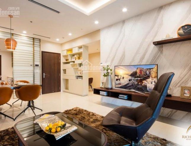Tổng hợp căn hộ Sunrise City View chuyển nhượng giá tốt nhất, 3PN, giá: 3.85 tỷ, LH: 0917 664 086 