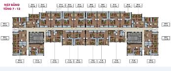 Bán căn hộ tầng 8 phòng 802 – 2PN+2WC lô góc view cực đẹp chỉ từ 150 triệu