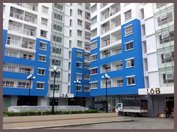 Cần bán căn hộ chung cư 155 Nguyễn Chí Thanh Q5.62m,2pn,tầng cao thoáng mát.có sổ hồng giá 2.75 tỷ Lh 0932204185