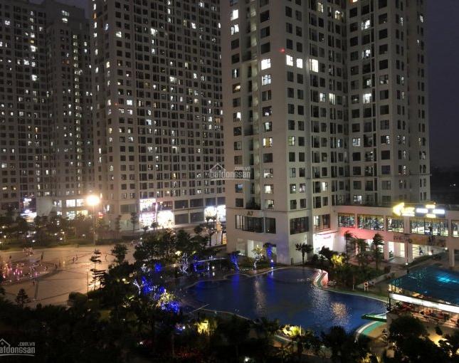 bán căn hộ chung cư An Bình City, DT: 81,88m2, 3PN, giá 2,6 tỷ căn góc 3PN view hồ, bể bơi đẹp