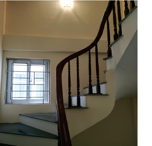 Bán gấp nhà đẹp ngõ 42 phố Thịnh Liệt, diện tích 38m2 x 4 tầng, giá 2,4 tỷ. LH: 0984094326