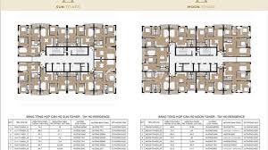 Chung cư Tây Hồ Residence mở bán căn hộ bàn giao Thô và full nội thất, CK 8%, LH 0973501688