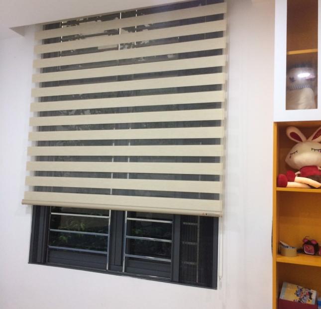 Cần tiền tôi bán gấp nhà MT Nguyễn Biểu Q.5, khu kinh doanh sầm uất, Giá 12.5 tỷ