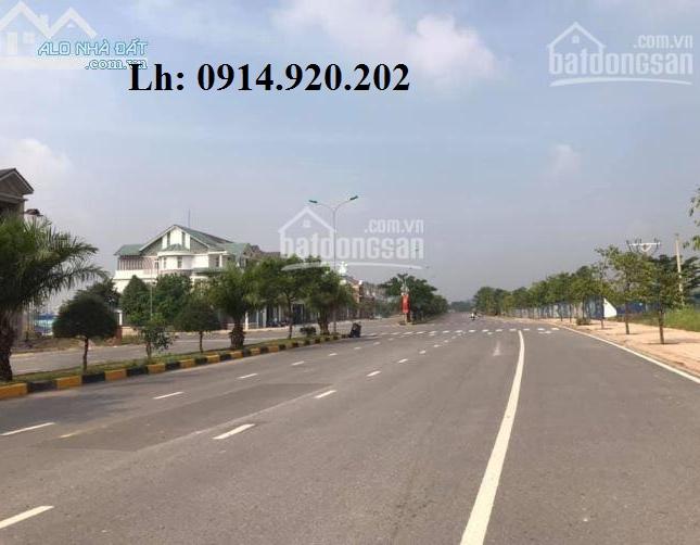 Cần bán gấp khu 4 lô RD12, giá 2,55 tỷ, dự án Long Hưng, Biên Hòa, nhận ký gửi đất giá cao