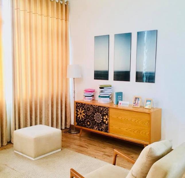 Bán nhanh trong ngày nhà MT Phan Văn Trị q5,3 lầu, Giá: 13 tỷ