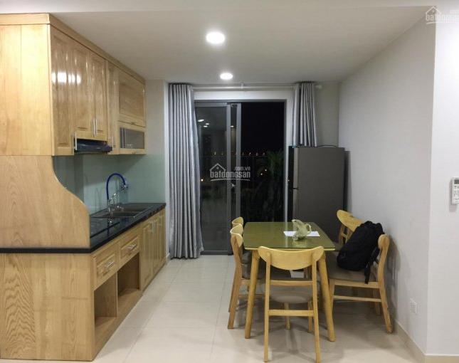 Bán căn hộ chung cư tại Dự án T&T Riverview, Hoàng Mai,  Hà Nội diện tích 100m2  giá 2,25 Tỷ