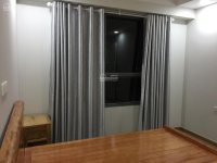 Bán căn hộ chung cư tại Dự án T&T Riverview, Hoàng Mai,  Hà Nội diện tích 99,7m2  giá 2,25 Tỷ