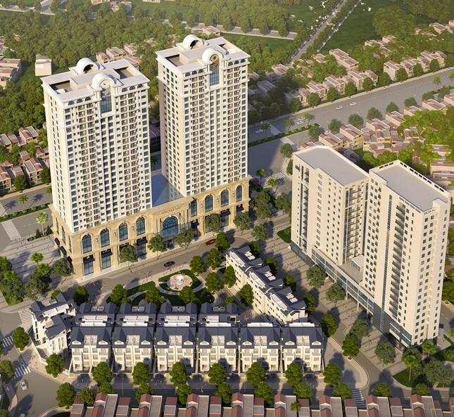 Căn Hộ Tây Hồ Residence CK tới 8%, Full nội thất căn hộ mà giá chỉ từ 2,8 tỷ 2Pn bao Vat, View Hồ