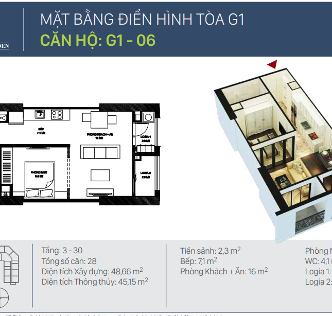 bán căn hộ chung cư giá rẻ tại dự án sunshine garden