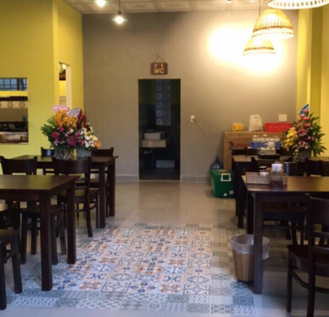 Cho thuê quán mới làm MT 8m đường Lê Quang Đạo,Đà Nẵng khu KD sầm uất ven biển Mỹ Khê.LH: 0905.606.910
