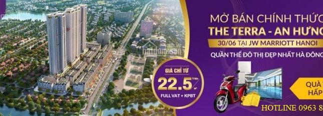 CHỈ 1.6 TỶ CĂN 2PN 70M FULL NỘI THẤT NGAY GẦN AEON MALL HÀ ĐÔNG