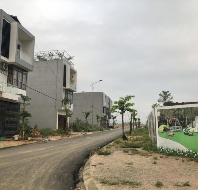 Khu đô thị KOSY Cửa ngõ tại trung tâm TP Lào Cai với mức giá ưu đãi chỉ 7,3tr/m2 có hỗ trợ trả góp lên tới 20 năm
