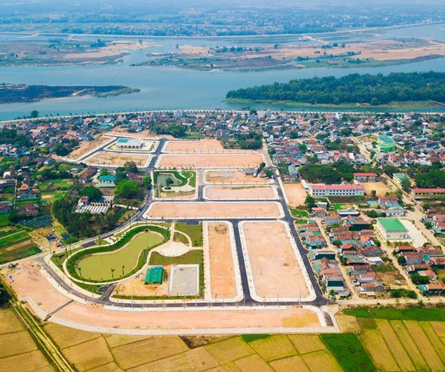 Tăng Long Angkora Park - Dự án đáng đầu tư nhất tại Quảng Ngãi, LH 0932568597