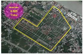 Cần bán 1 số nền khu dân cư Ngân Thuận,đã có sổ, thổ cư 100%, quận bình thủy ,cần thơ ,giá tốt.