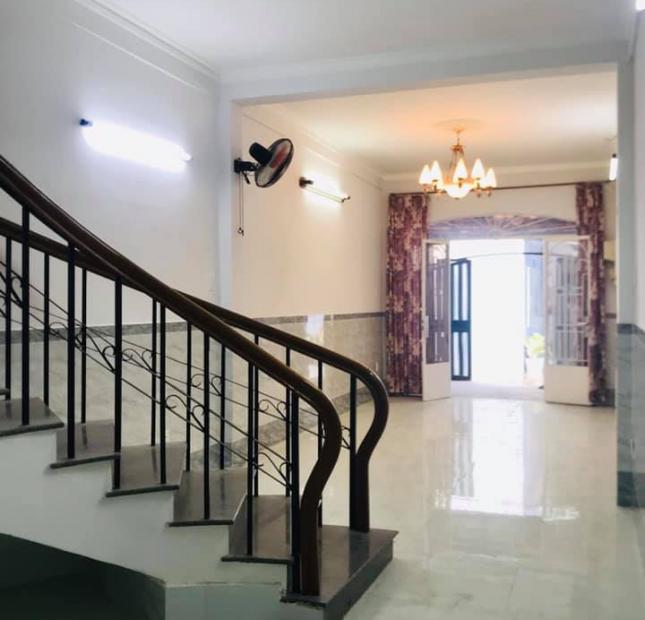 Hot , giá cực tốt, 6.6 tỷ! 46m2! Nguyễn Tri Phương,Quân 10