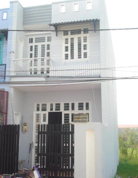 Cần bán nhà mặt tiền Nhiêu Tâm - Nghĩa thục Quận 5, DT 4.2x24 ( 2 lầu ST ) vị trí kinh doanh sầm uất.