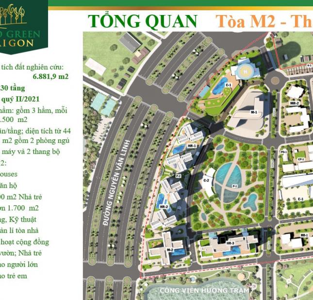 Eco Green Saigon quận 7 nơi an cư lý tưởng cuộc sống chuẩn mực, với đầy đủ tiện ích Lh 0938677909