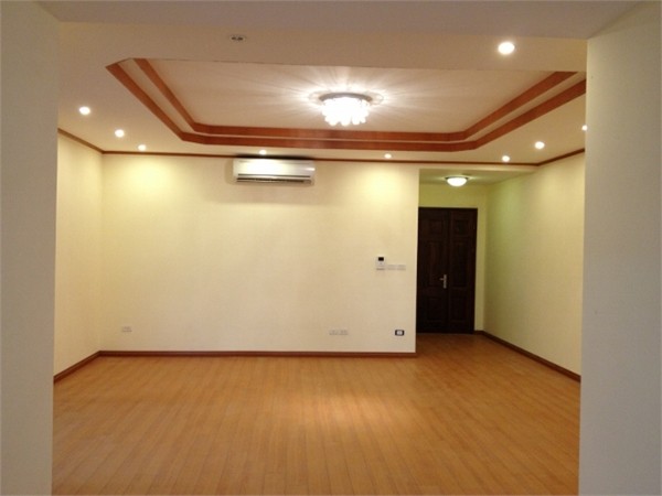 Nhà ngõ Nguyễn Viết Xuân, Thanh xuân 50m2, 5 tầng