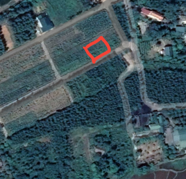 Bán đất 300 m2 gần Đền Hùng , giá 1,5 tỷ - 0973687136