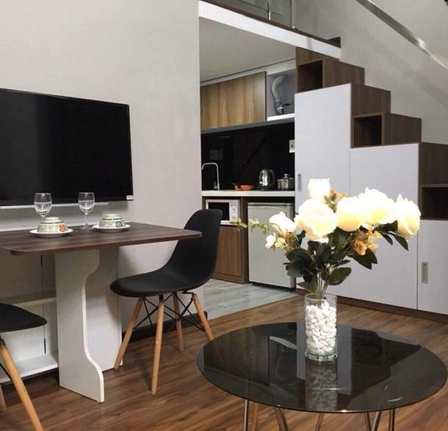 Bán gấp nhà MT kinh doanh Nguyễn Trãi,Giá: 13 tỷ.