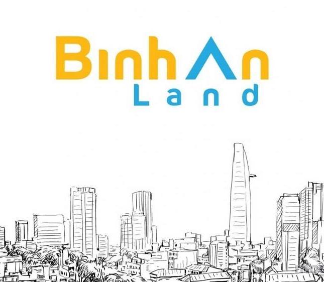 Bán nhà 1.200m2 mặt tiền THỤT đường Phạm Thế Hiển, phường 7. Giá 42 tỷ