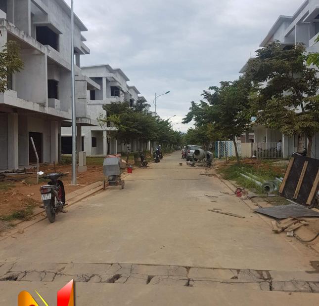 An toàn đầu tư - sinh lời vượt trội- an cư nghỉ dưỡng cao cấp tại Eco Charm Đà Nẵng.
