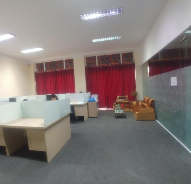 Cho thuê chỗ ngồi làm việc, Địa Điểm Đăng Ký kinh doanh tại các quận Hà Nội giá 1trieu/thang