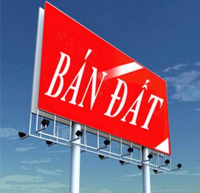 Bán Nhà Nguyễn Chí Thanh Đống Đa 250m2, 4T, Kinh Doanh Ngõ Thông, 45Tỷ Lh 0925674568.