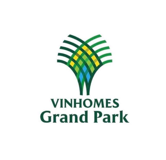 VINHOMES Grand Park đại đô thị trong lòng thành phố 271ha công viên 36ha lớn nhất Đông Nam Á
