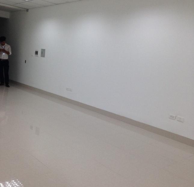 Còn duy nhất 1 phòng 25m2 cho thuê tại tòa nhà văn phòng số 14 Nam Đồng, Đống Đa, Hà Nội