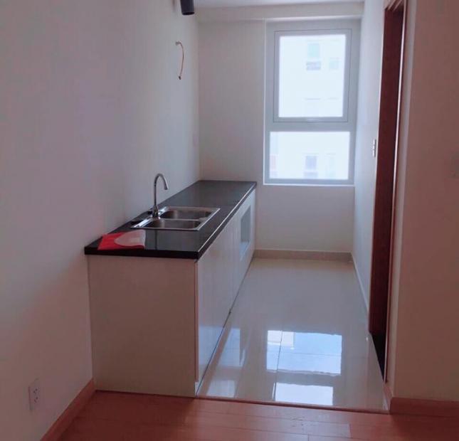 Cho thuê căn hộ chung cư tại Quận 6,  Hồ Chí Minh diện tích 72m2  giá 10 Triệu/tháng