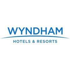 !!! Ra mắt dự án khu nghỉ dưỡng khoáng nóng 5 sao Condotel Wyndham Thanh Thủy - Phú Thọ