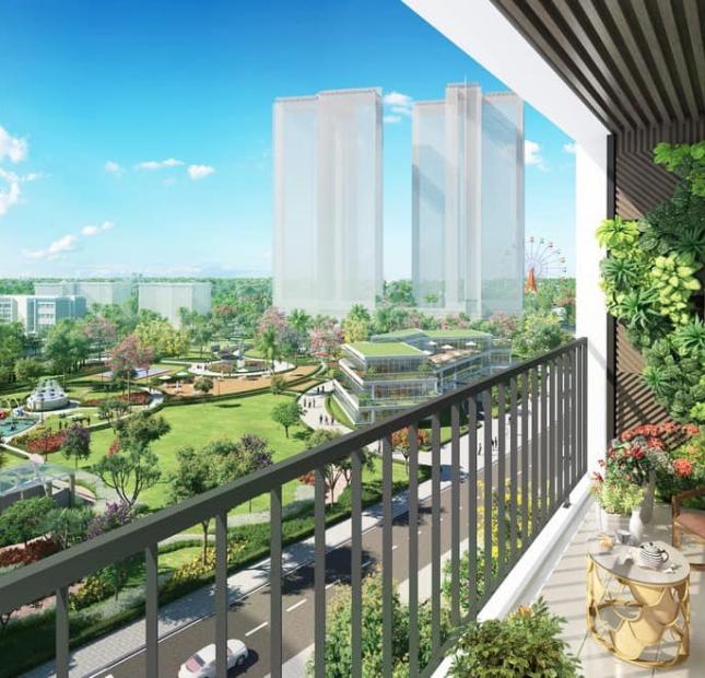 TABUDEC PLAZA Hà Đông 16 Phan Trọng Tuệ 