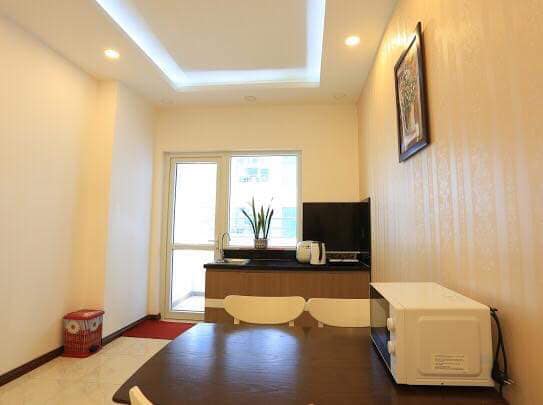 Cho thuê căn hộ Mường Thanh Nha Trang trung tâm thành phố – Nơi yêu thích của mọi nhà ! LH 0903564696