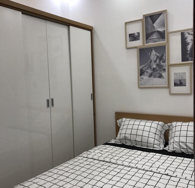 Mở bán dự án S45 Hà Huy Giáp, 1T1L giá chỉ 1.3 TỶ/CĂN