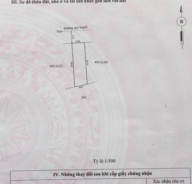 Bán Đất Nền KQH NGUYỄN KHOA CHIÊM p. AN TÂY Tp Huế giá đầu tư.lh0905.373932