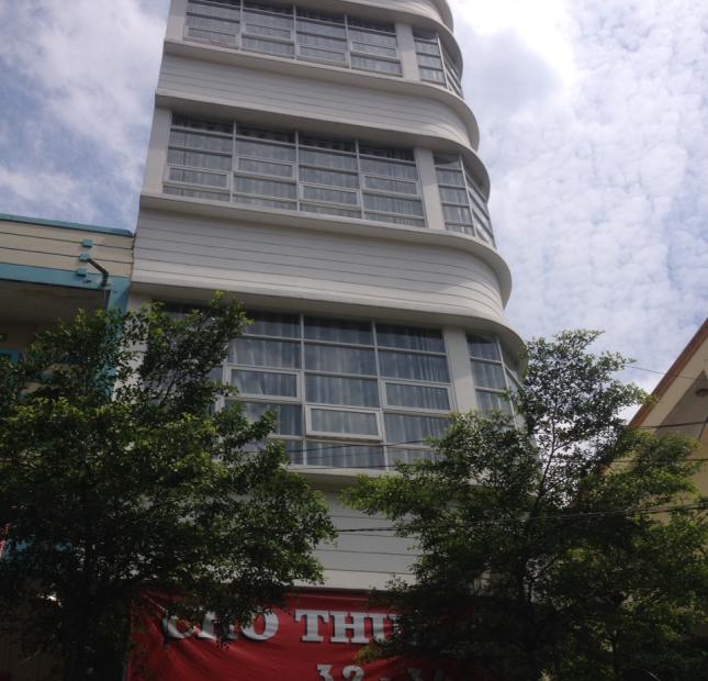 Bán Nhà Mặt Tiền Vị Trí Đẹp Nhất Đường Trường Sơn, Tân Bình 13x 36m, 467m2, Giá 92 Tỷ