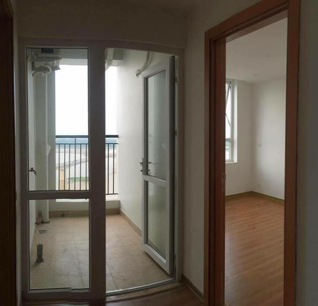 Bán căn hộ 3 phòng ngủ 134m2 chung cư Udic Reverside view Sông Hồng giá rẻ